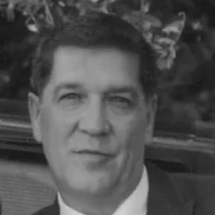 Bruno RENOUT