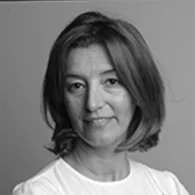 Fazia MAGHISSENE
