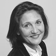 Marie-Laure ANDRE