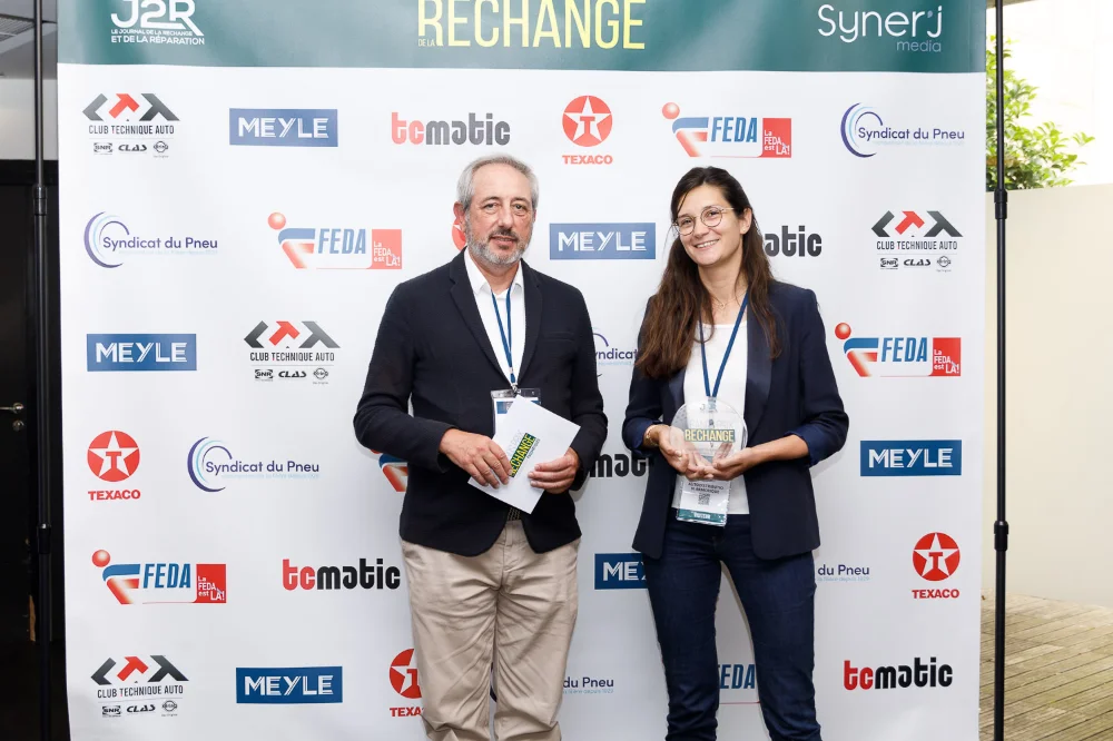 larechange_2024_web_201.jpg