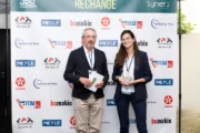 larechange_2024_web_201.jpg