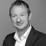 David CHATELON