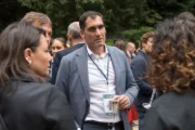 larechange_2024_web_223.jpg