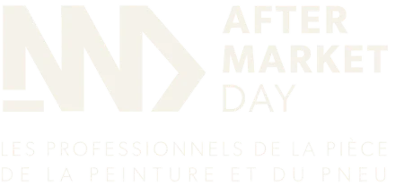 RDVLE 2 AVRIL 2026